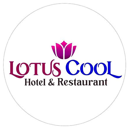 Lotuscool Hotel Kurunegala Exteriér fotografie